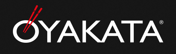 348424758_2462294243919092_4290147711737492287_n