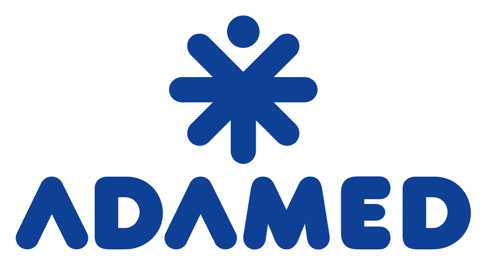 Adamed-logo