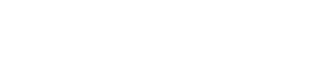logo-zs-v2