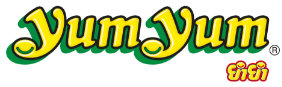 logo_yumyum